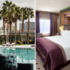 Erbil five star luxury hotels