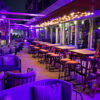 Y Bar Abu Dhabi