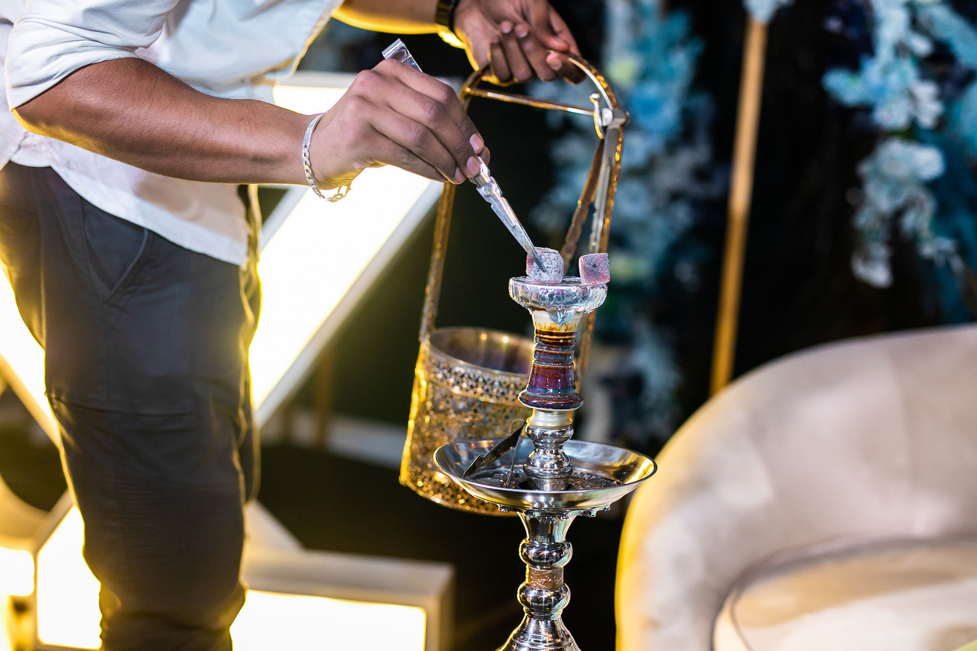 London 24 hour Shisha Best Late night Hookah Spots On Edgware Road And shisha-lounge-cafe-restaurant-shisha-lounge-in-dubai-chichamaps