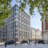 Mandarin Oriental Mayfair, London